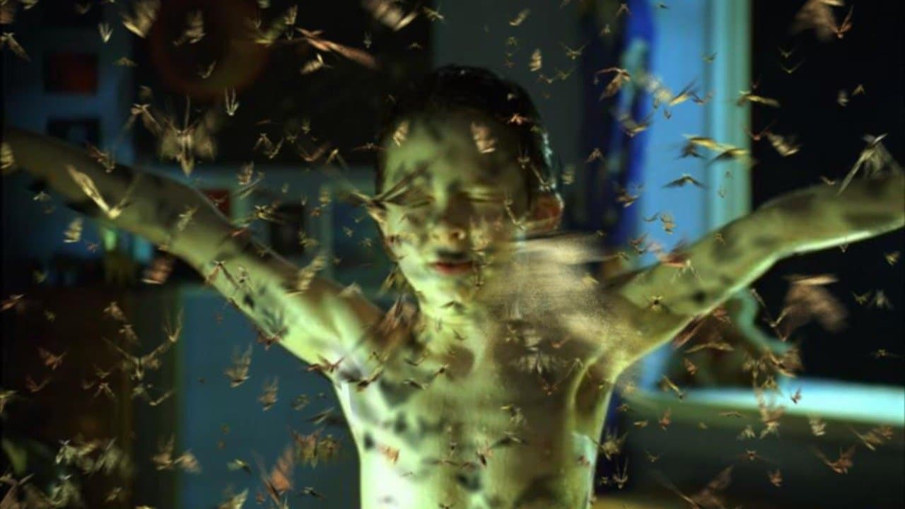 Mothの背景画像