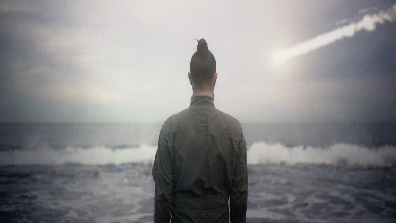 The Robotanistの背景画像