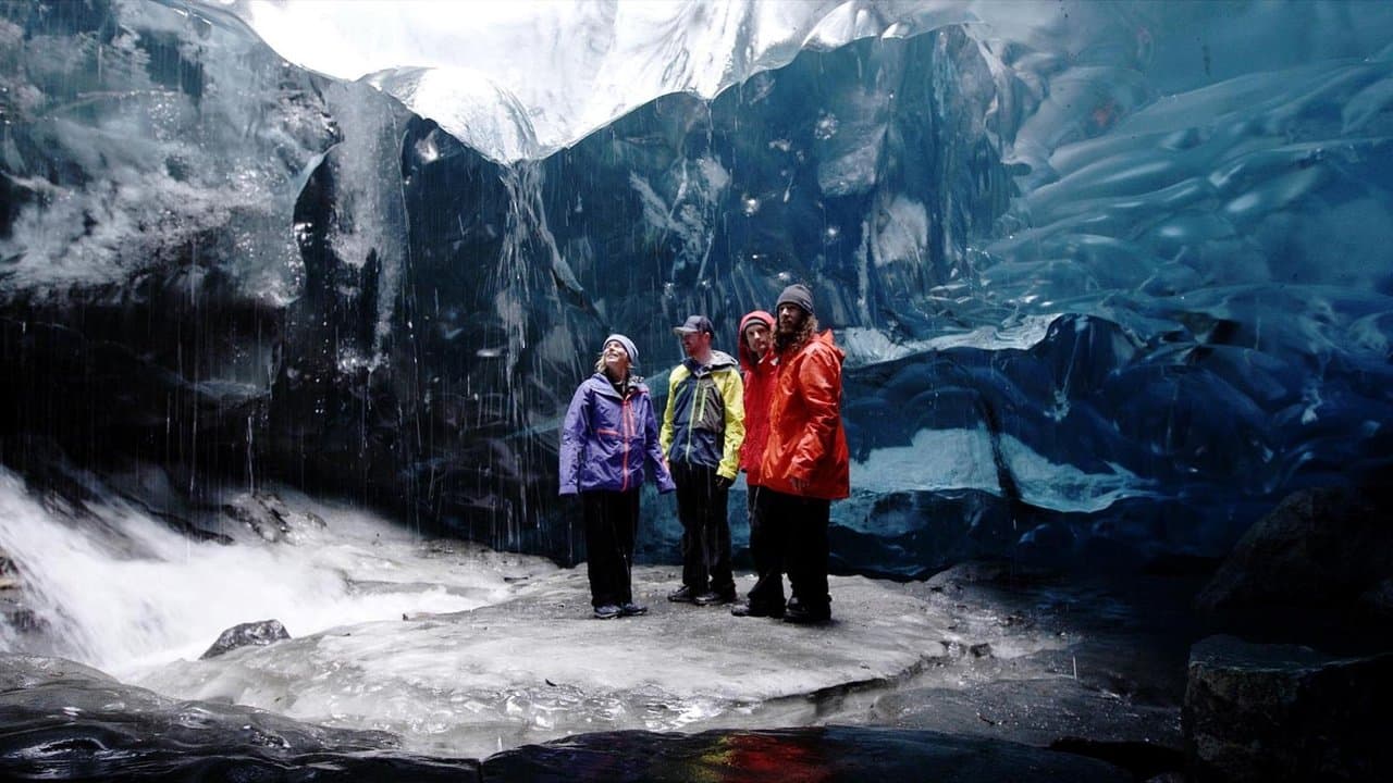 Almost Ablazeの背景画像