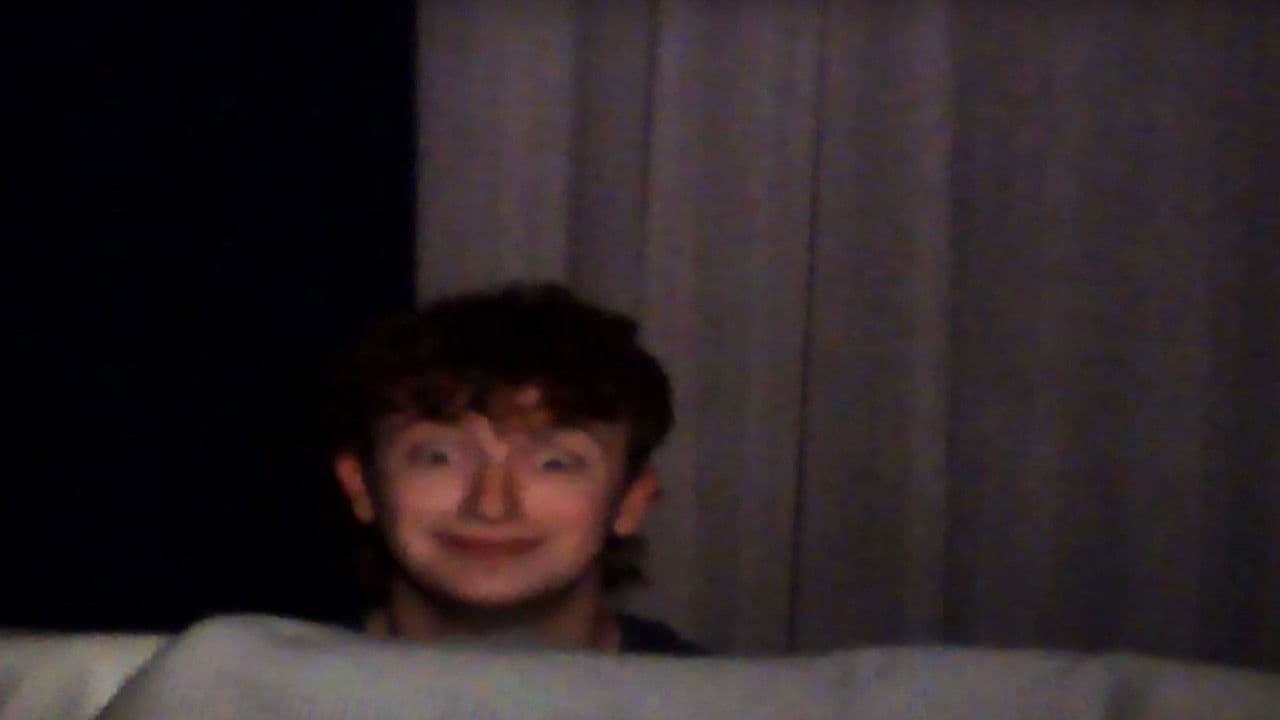 Pickle Jarの背景画像