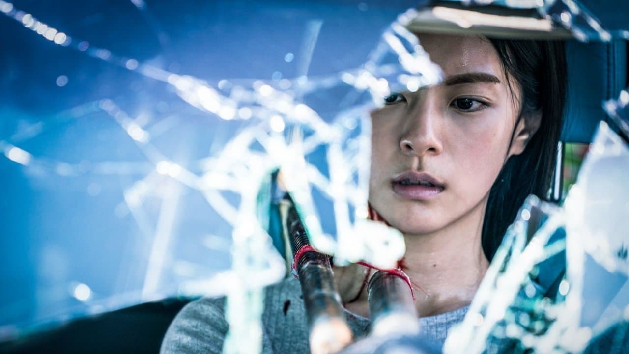 玩命贴图の背景画像