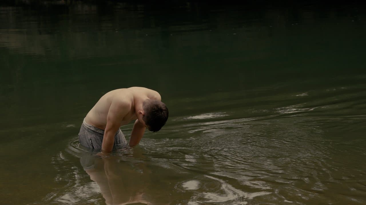 Tenkillerの背景画像