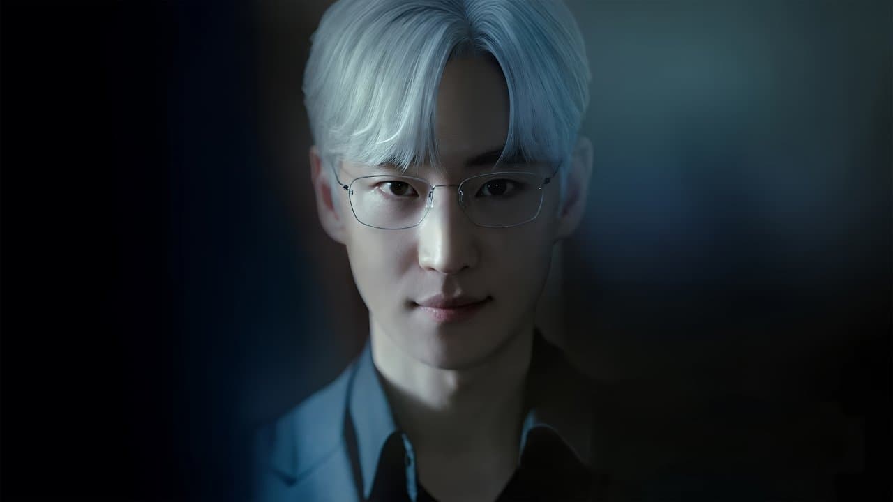 협상의 기술の背景画像