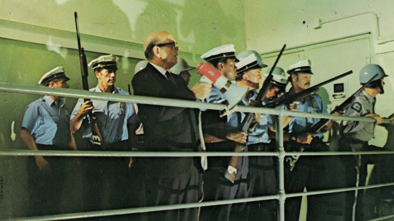 Crazy Joeの背景画像