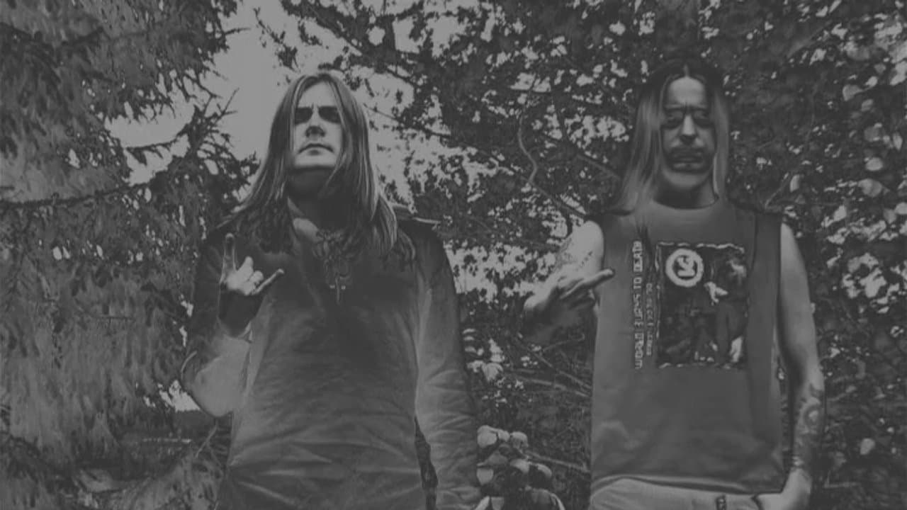 The Misanthropeの背景画像