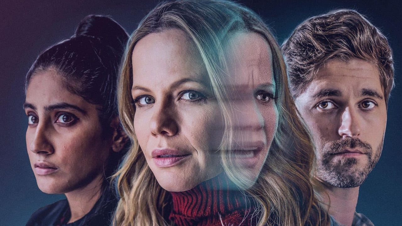 Mommy's Stolen Memoriesの背景画像