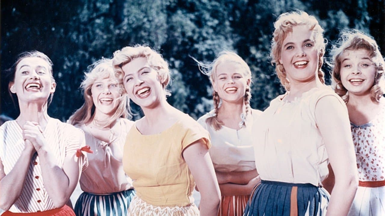 Nuori mylläriの背景画像