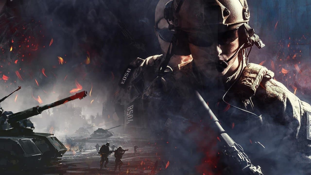 Алтыншы бекетの背景画像