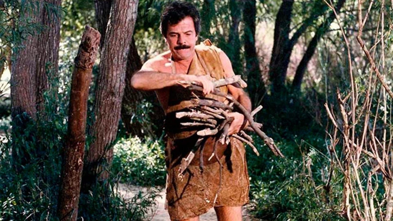 Extrañas Salvajesの背景画像