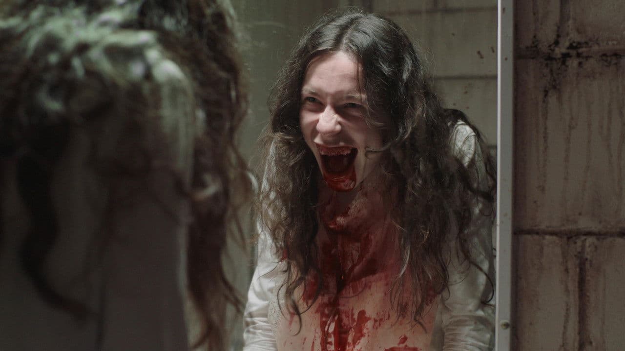 Gummyの背景画像