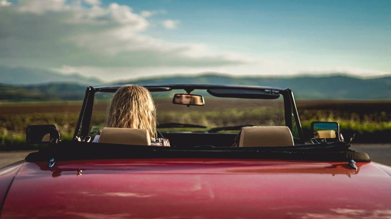 Игра на довериеの背景画像