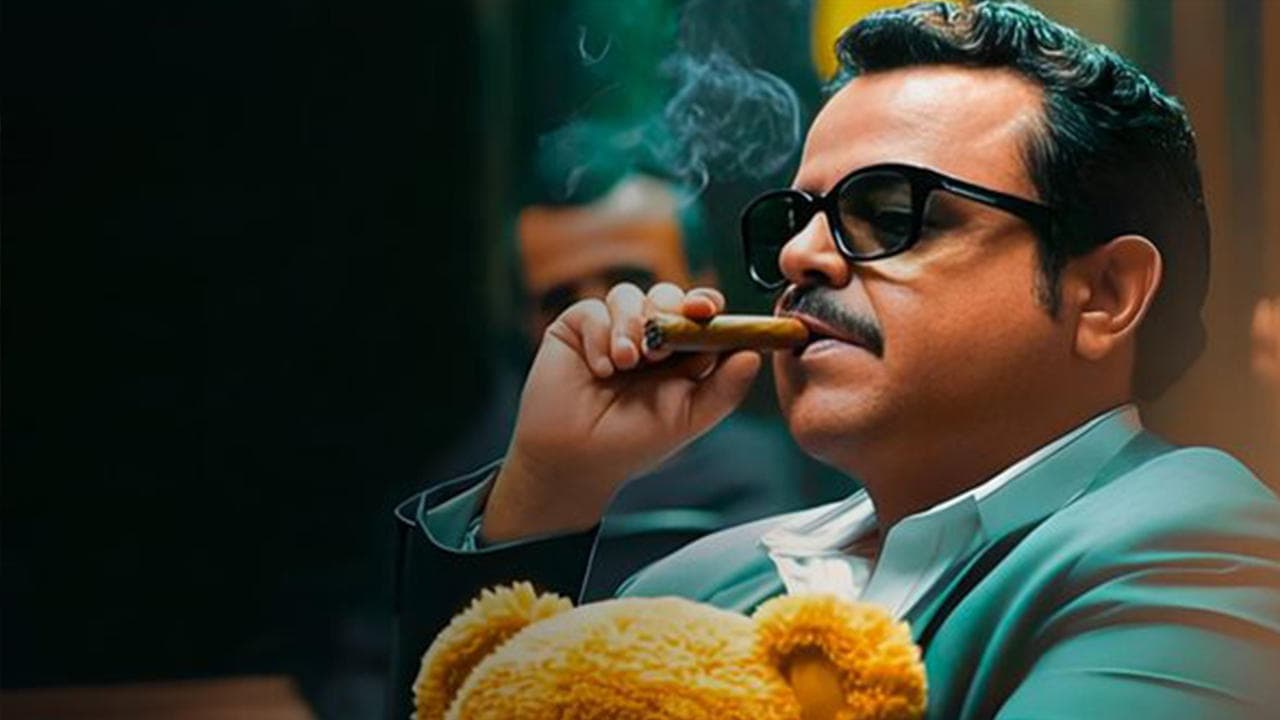 شهادة معاملة أطفالの背景画像