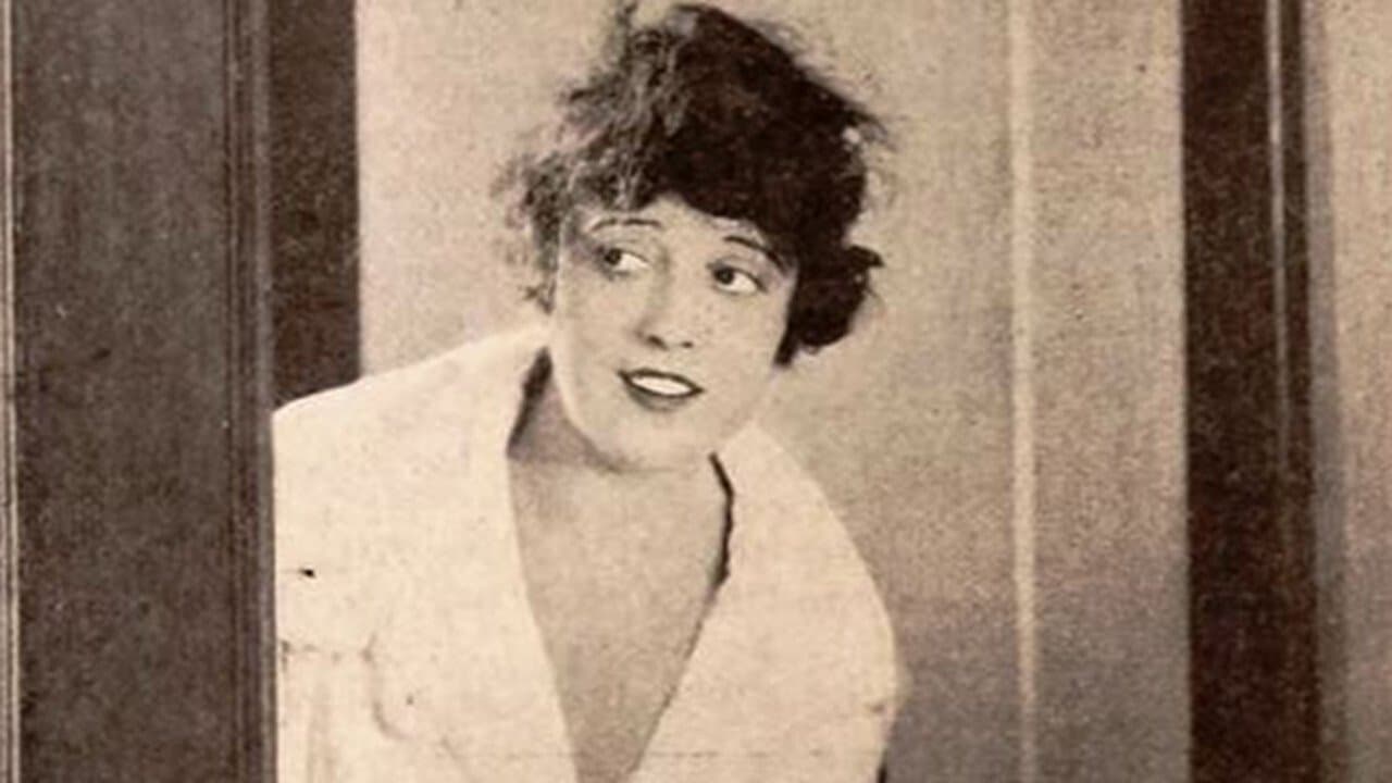 Dodging a Millionの背景画像