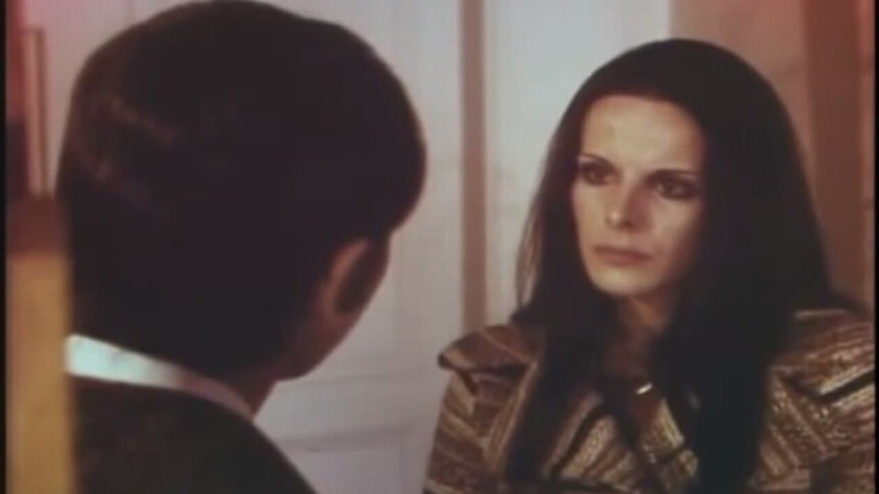 Ζήτημα Ζωής και Θανάτουの背景画像