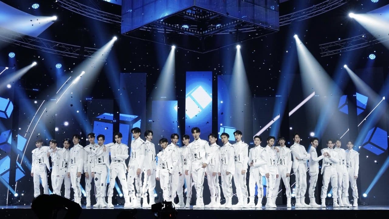 789 เซอร์ไวเวอร์の背景画像