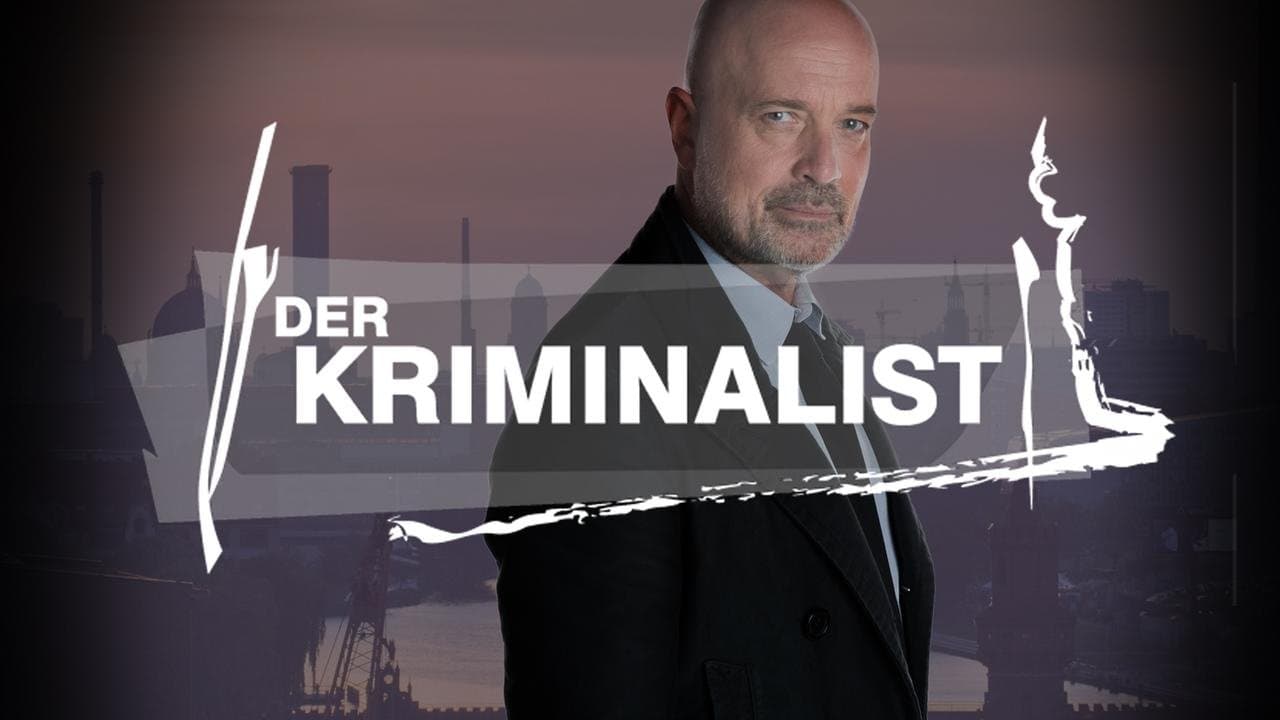 Der Kriminalistの背景画像