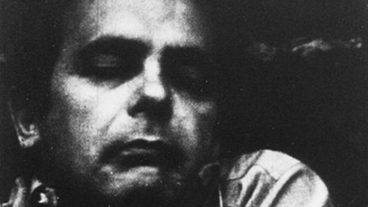 Pause!の背景画像