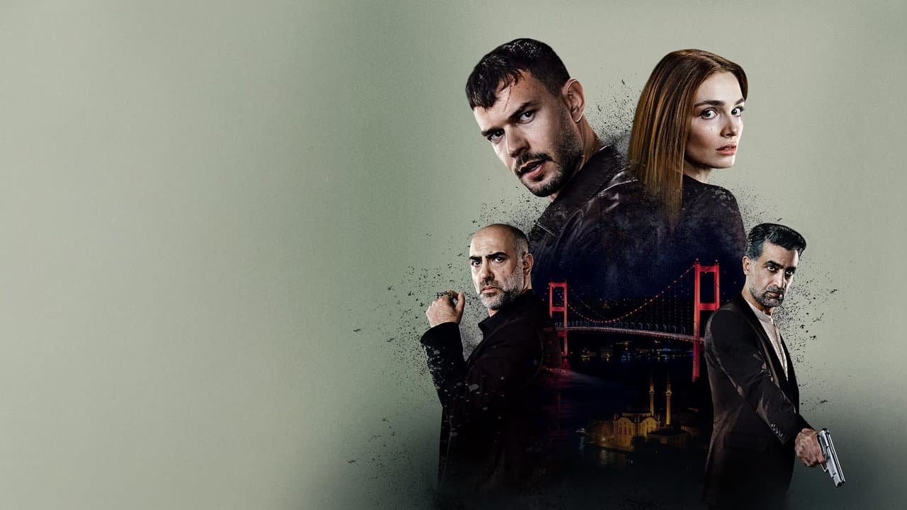 Kaosun Anatomisiの背景画像