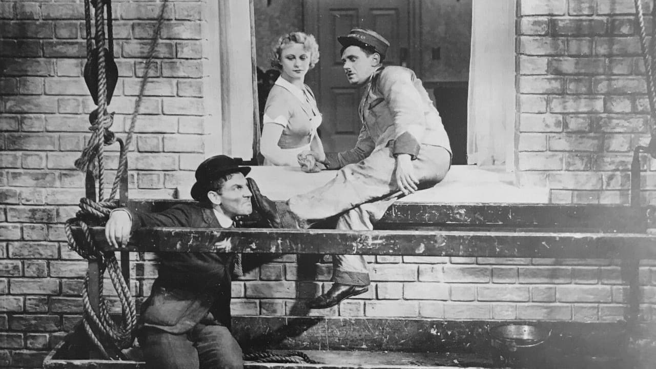 Letting in the Sunshineの背景画像