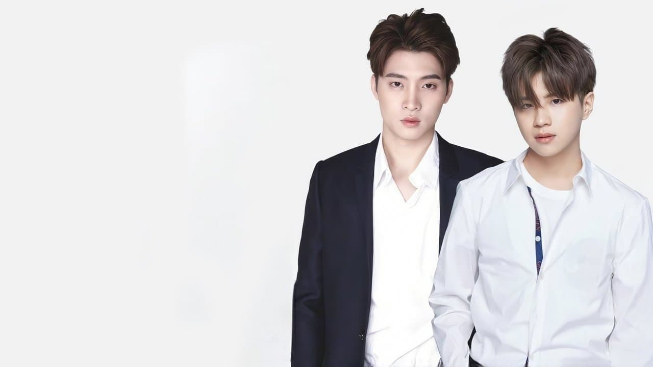 ตอนที่の背景画像