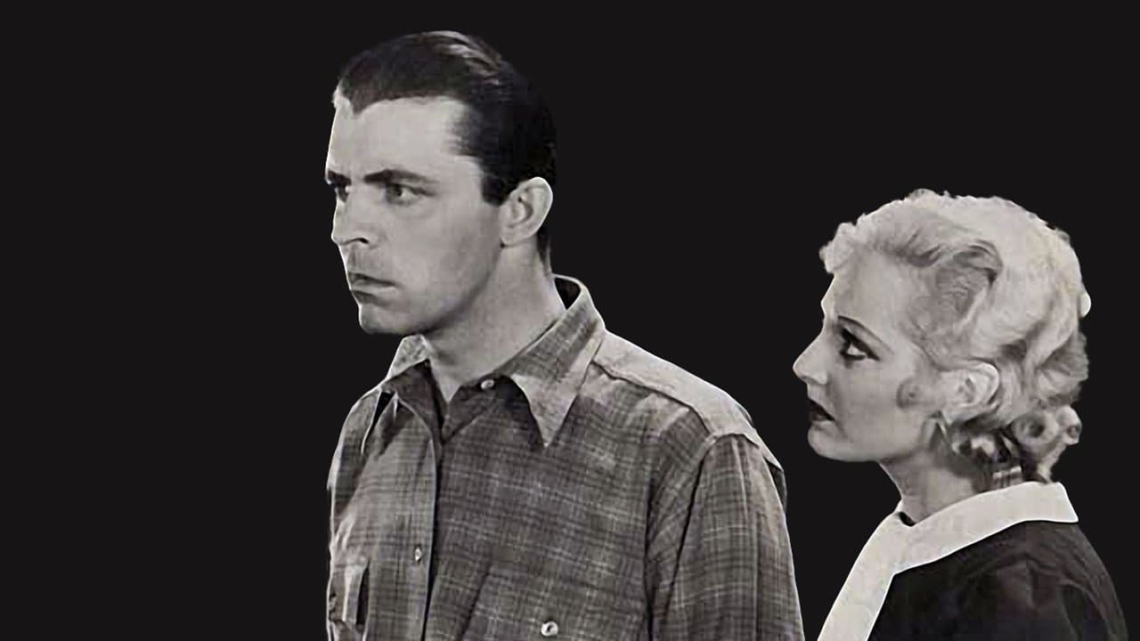 Klondikeの背景画像