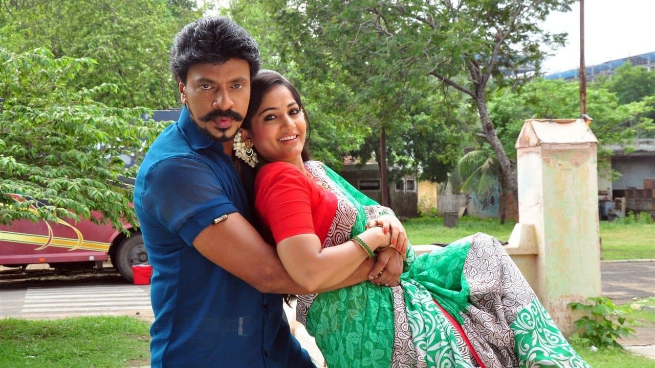 மதுரை மணிக்குறவர்の背景画像