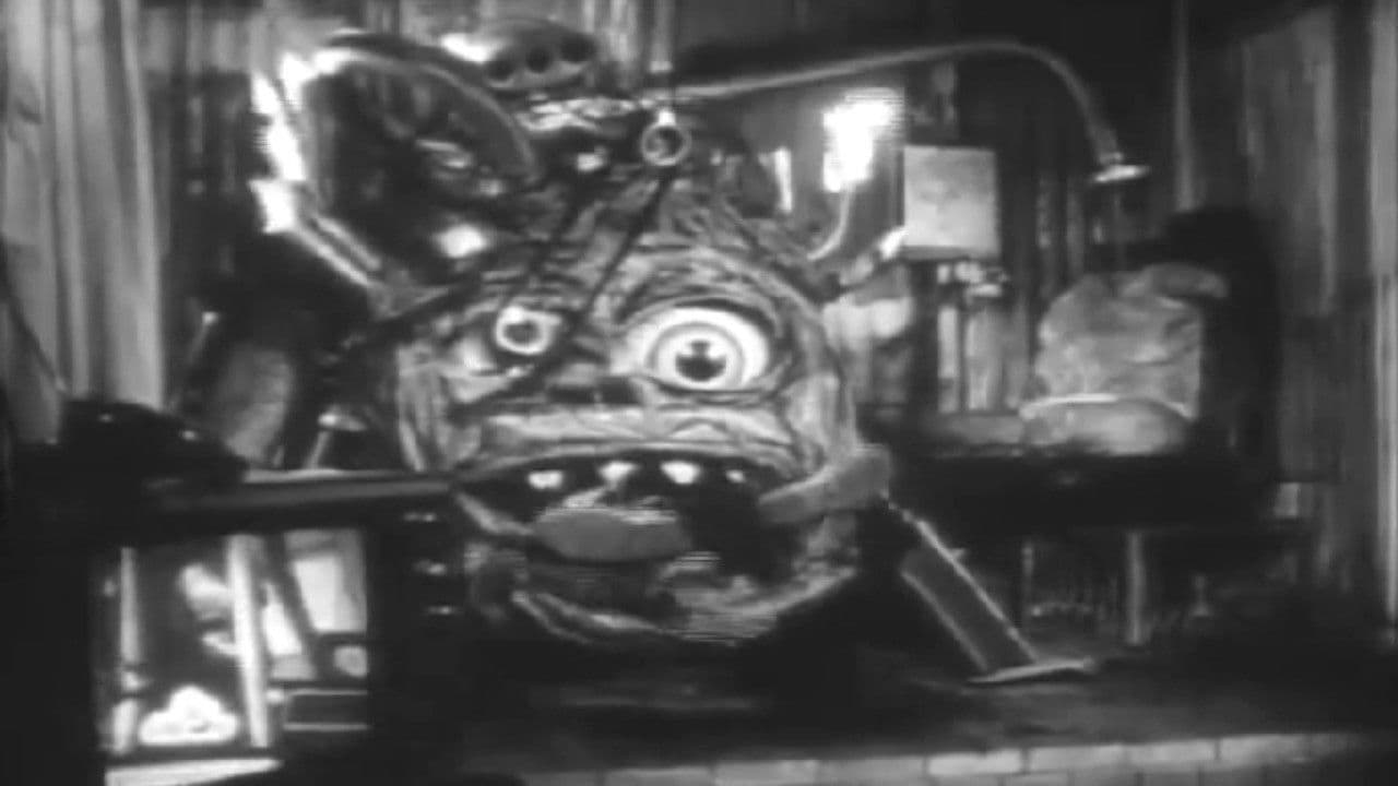 Red & Rosyの背景画像