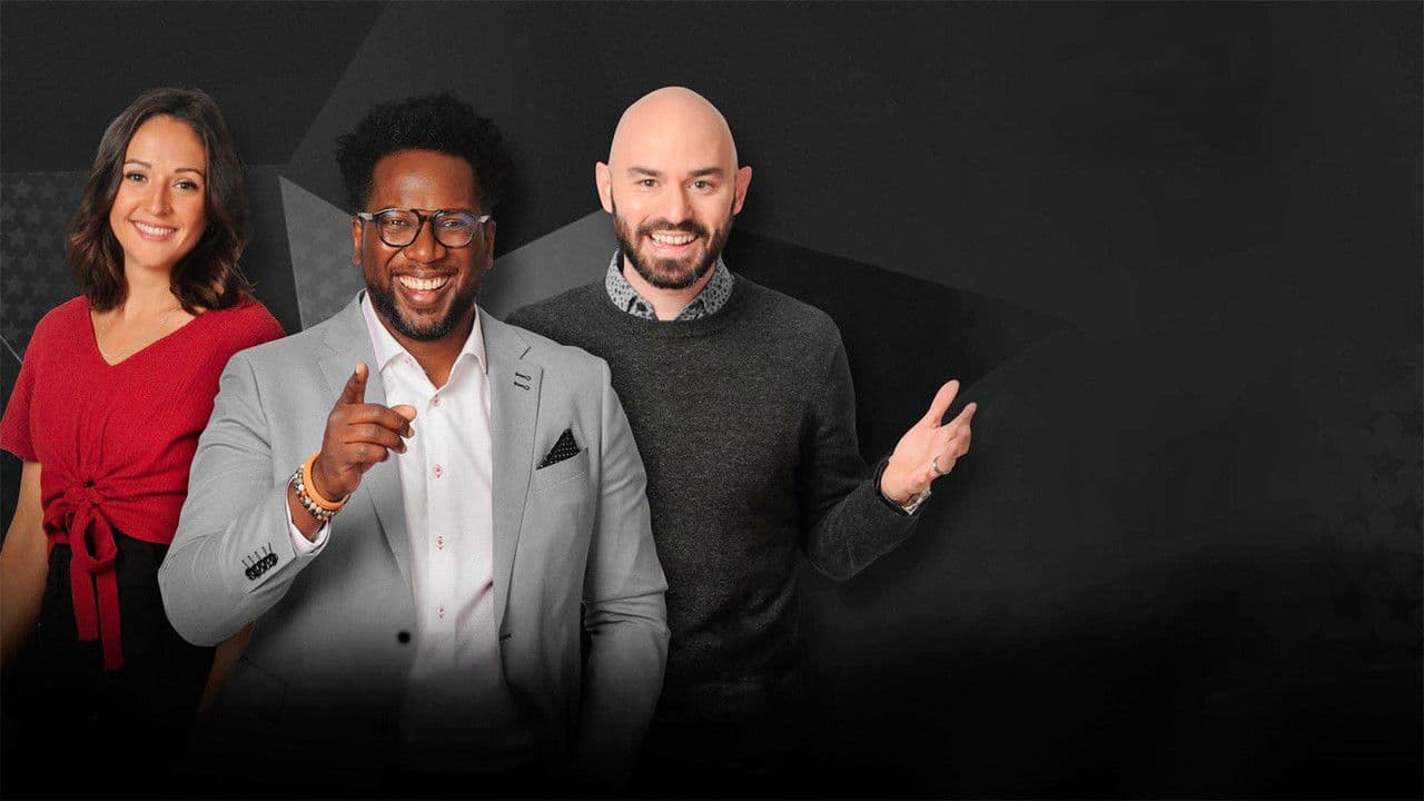 Les 3 étoilesの背景画像