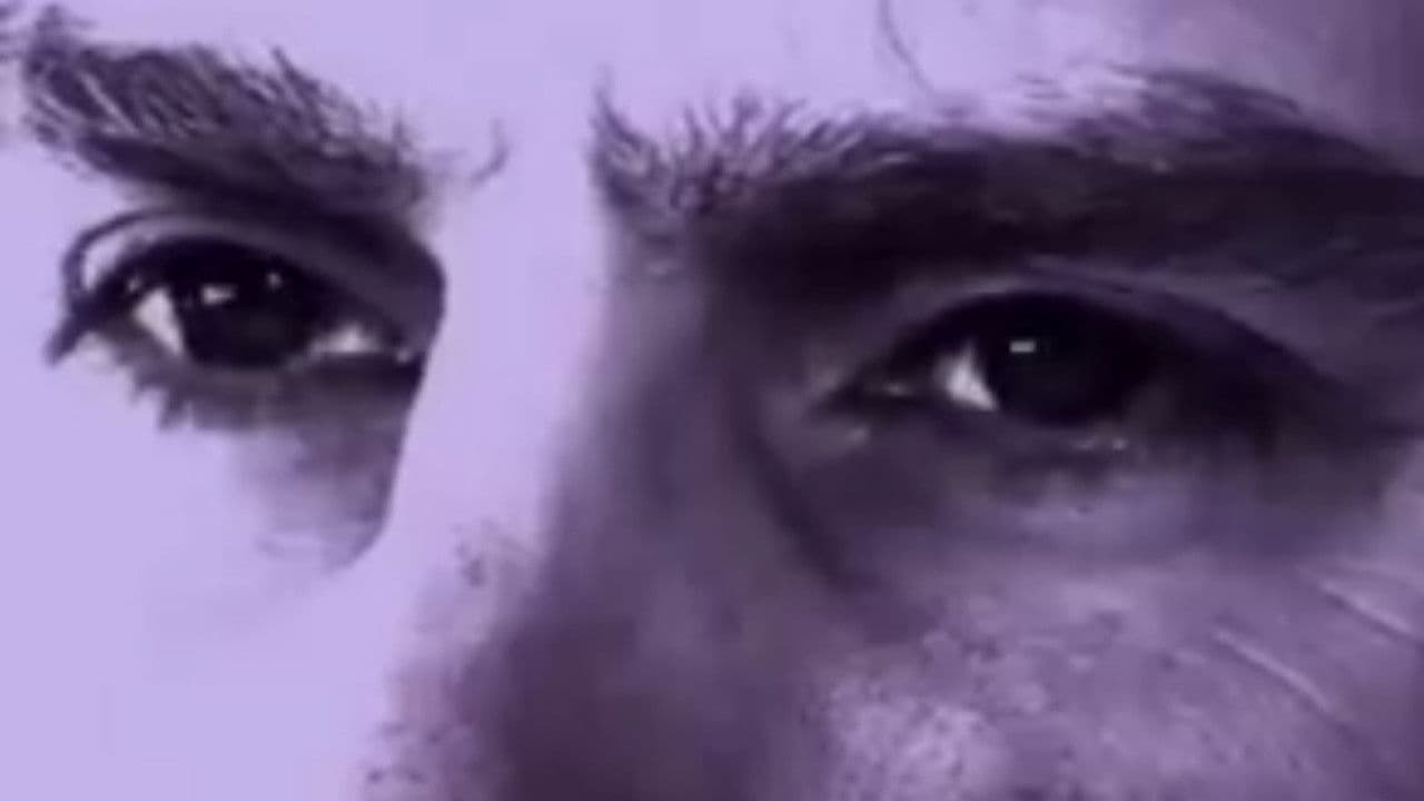 Popsyの背景画像