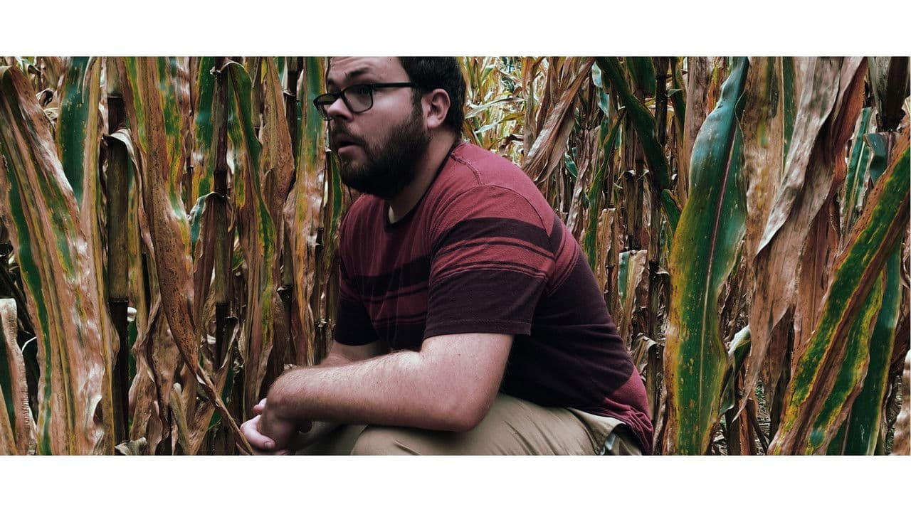 Willopenn Driveの背景画像