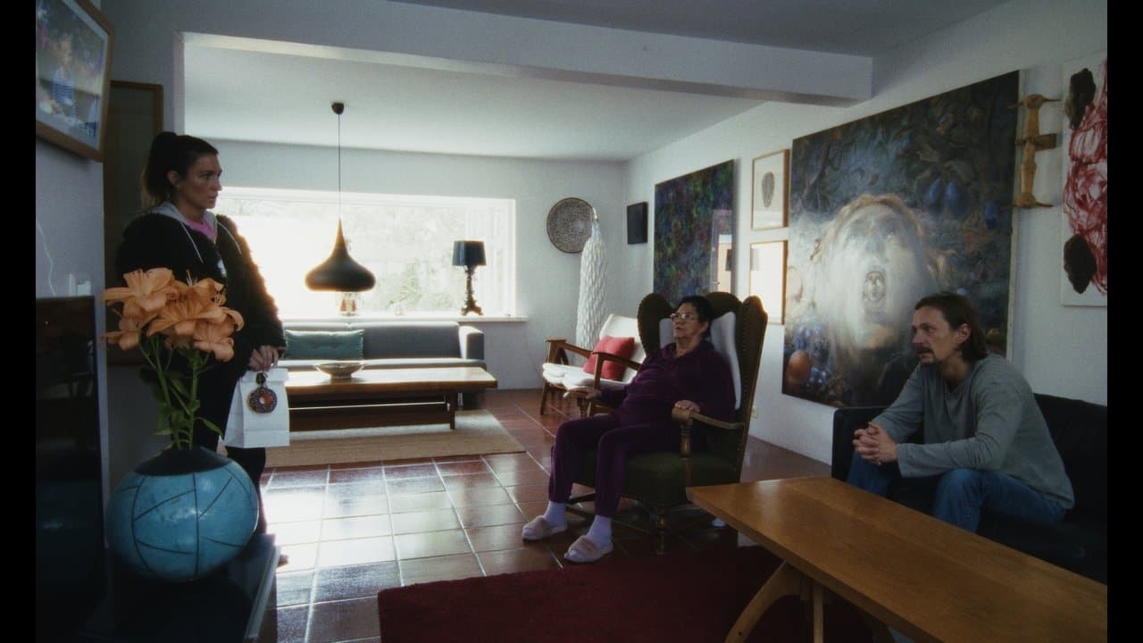 Ramminnの背景画像