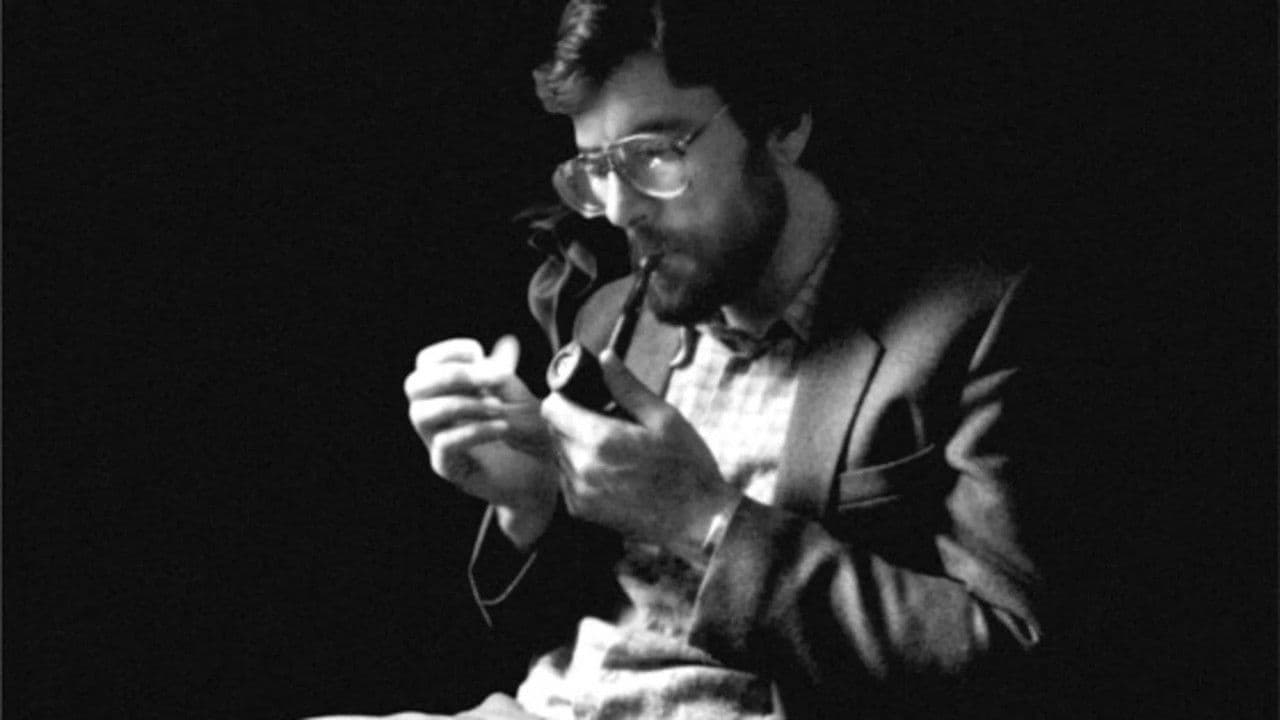 Gerry Adams: un hombre de Ballymurphyの背景画像