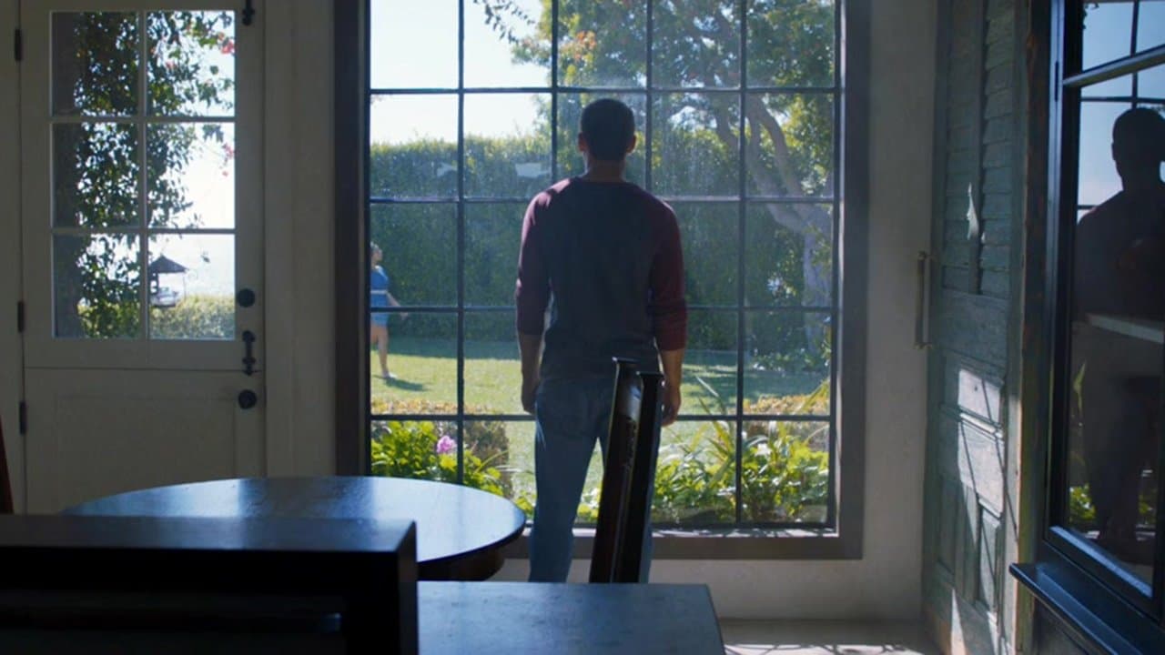 Inheritanceの背景画像