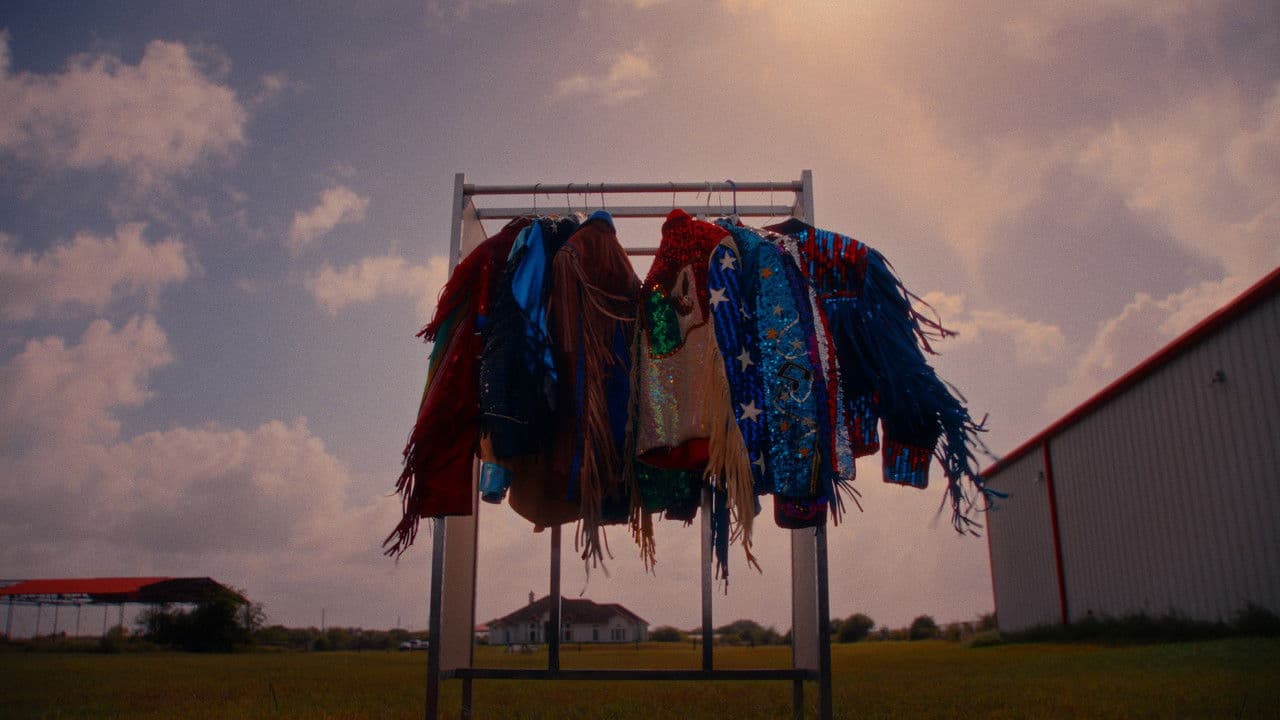 Take It Awayの背景画像