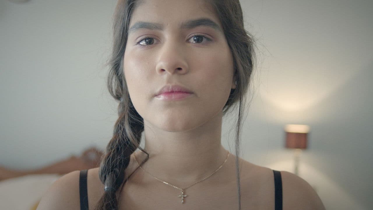 SOFIA'S WISHの背景画像