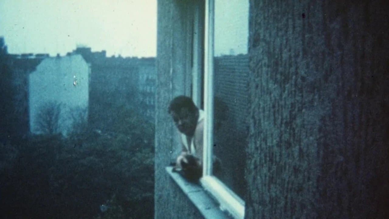 Mein Papiの背景画像