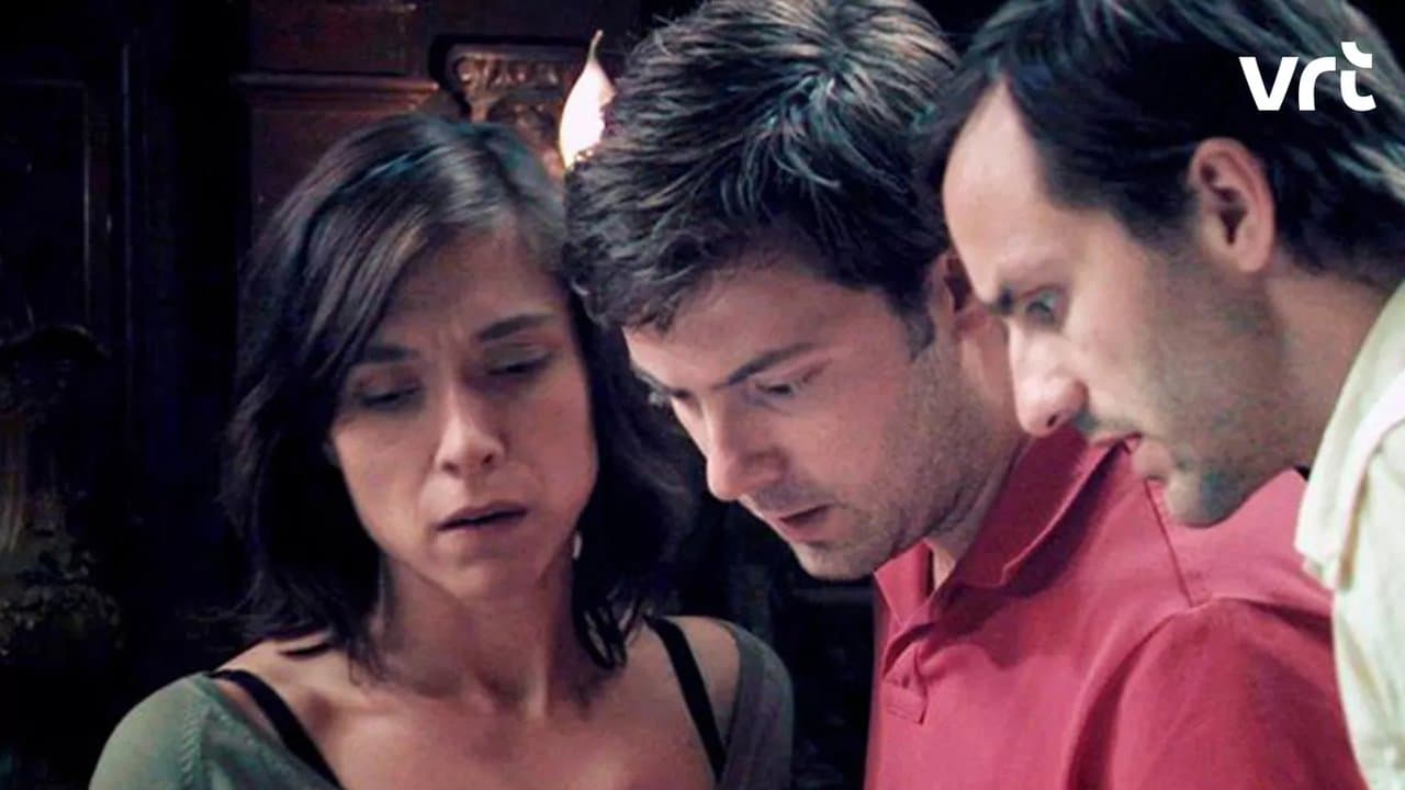 De Parelvissersの背景画像