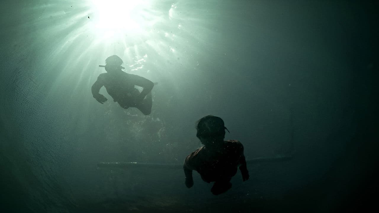 Salumの背景画像