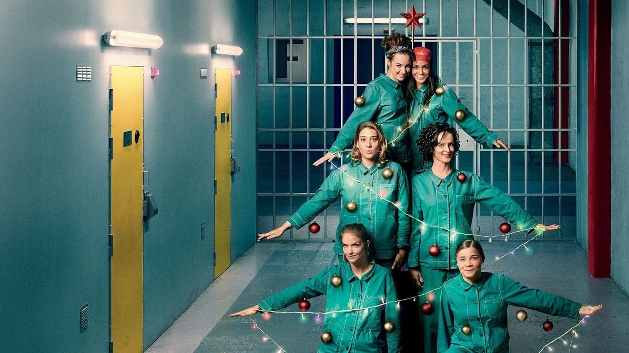 Workingirls : La Grande Évasionの背景画像