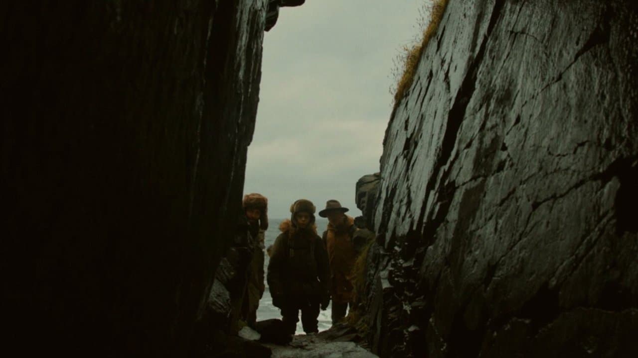 Nimis Skatの背景画像