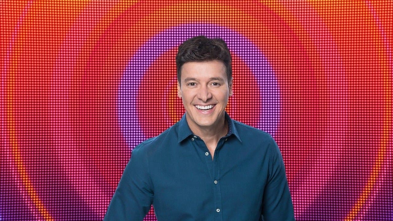 Hora do Faroの背景画像