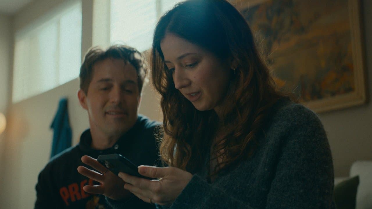 Photo Of The Dayの背景画像