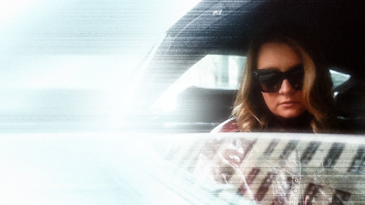 The Sinfluencer of Sohoの背景画像