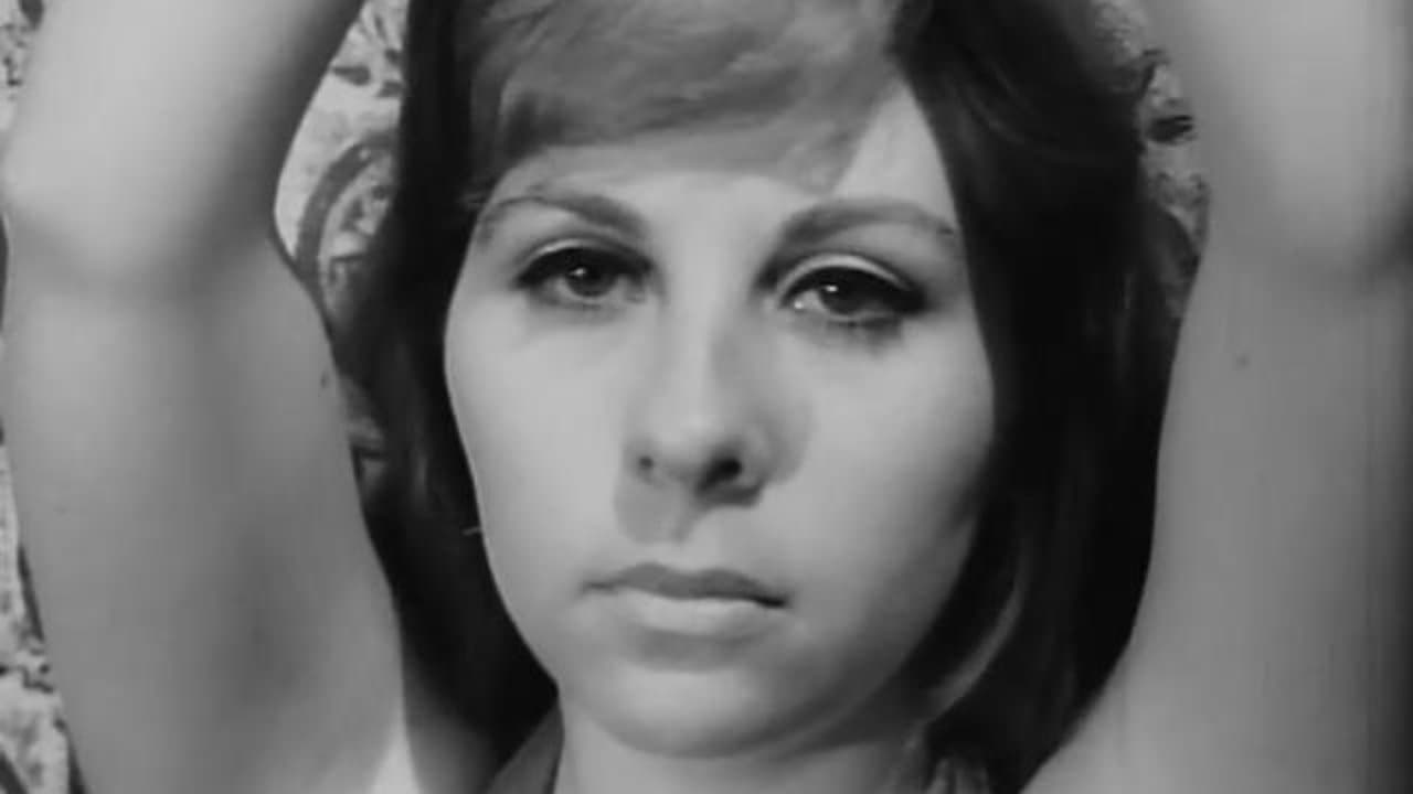 Fly Now, Pay Laterの背景画像