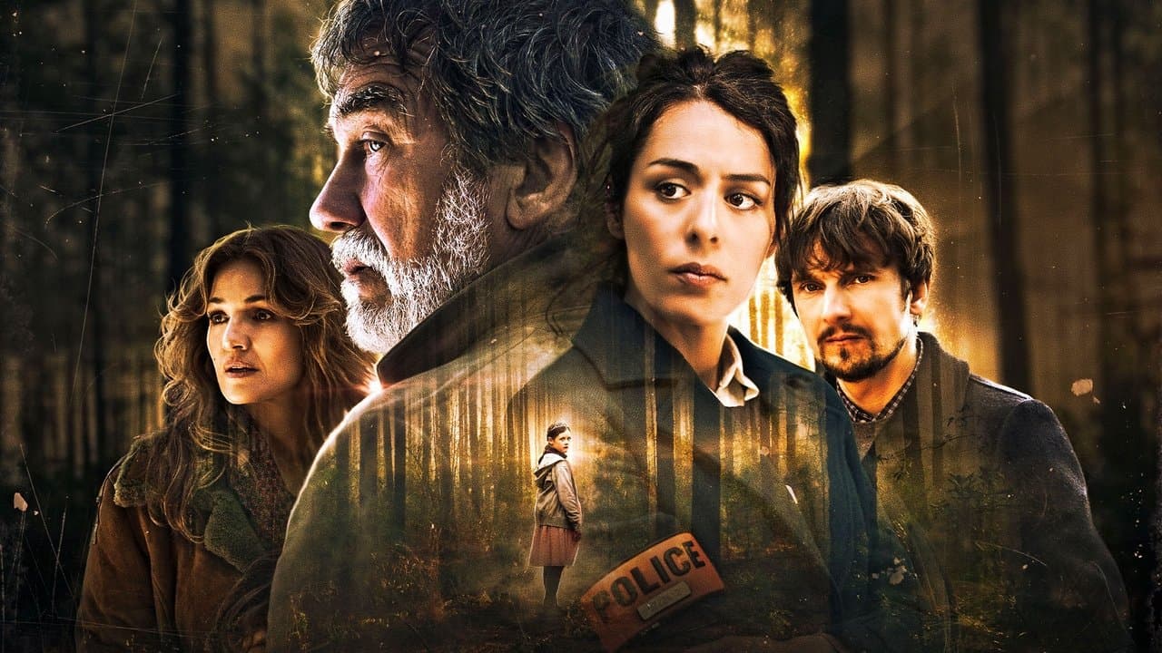 La Promesseの背景画像