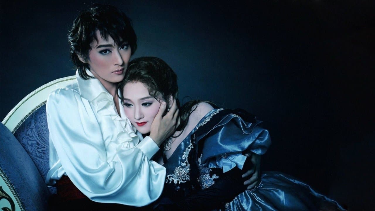 赤と黒の背景画像