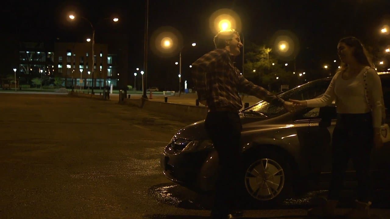 Lettersの背景画像