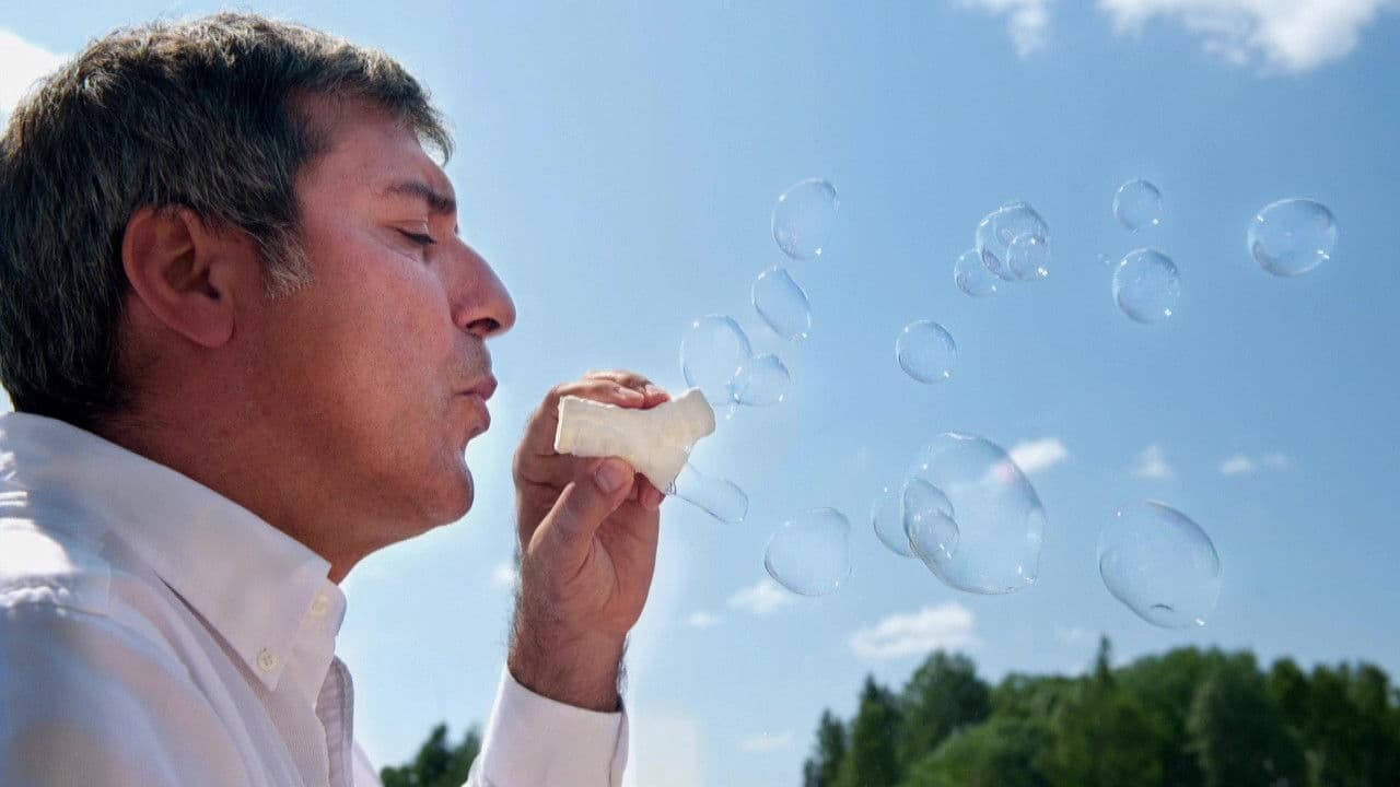 Experimentenの背景画像