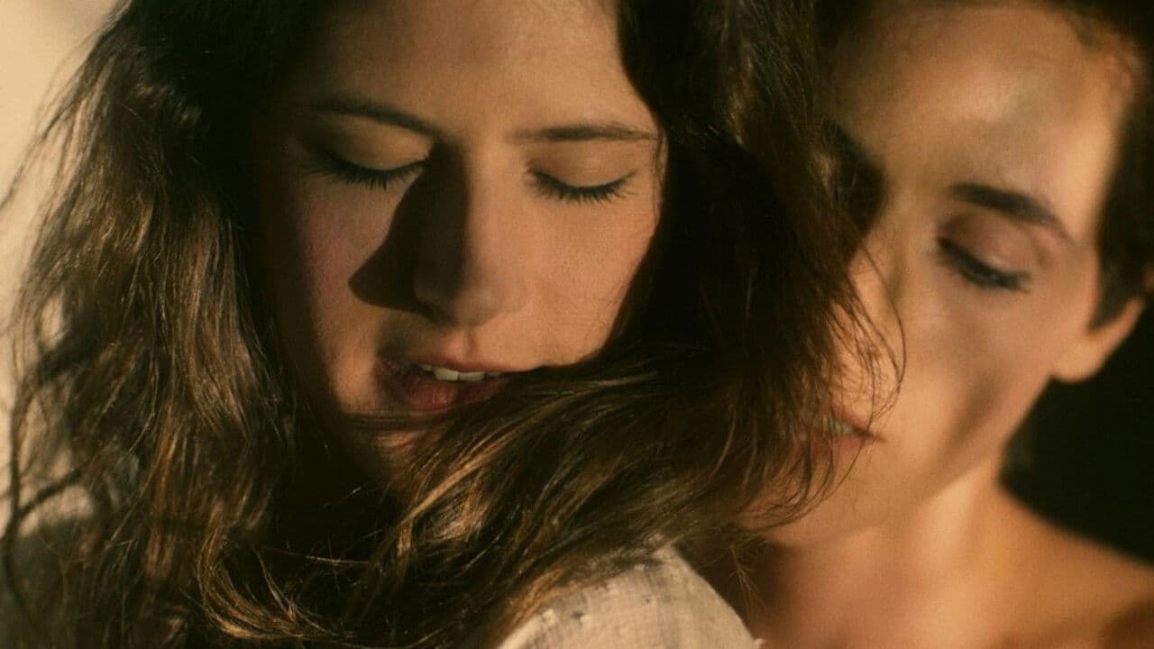 The Pink Chateauの背景画像