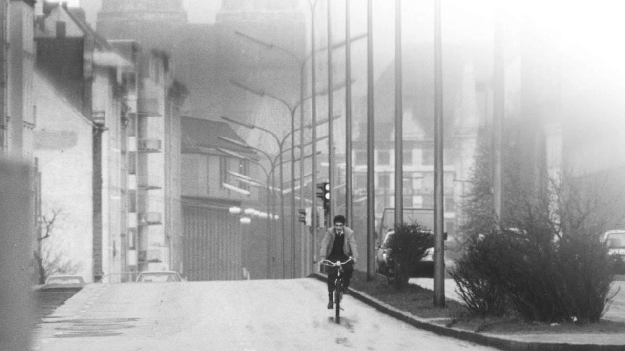 Die zweite Heimatの背景画像